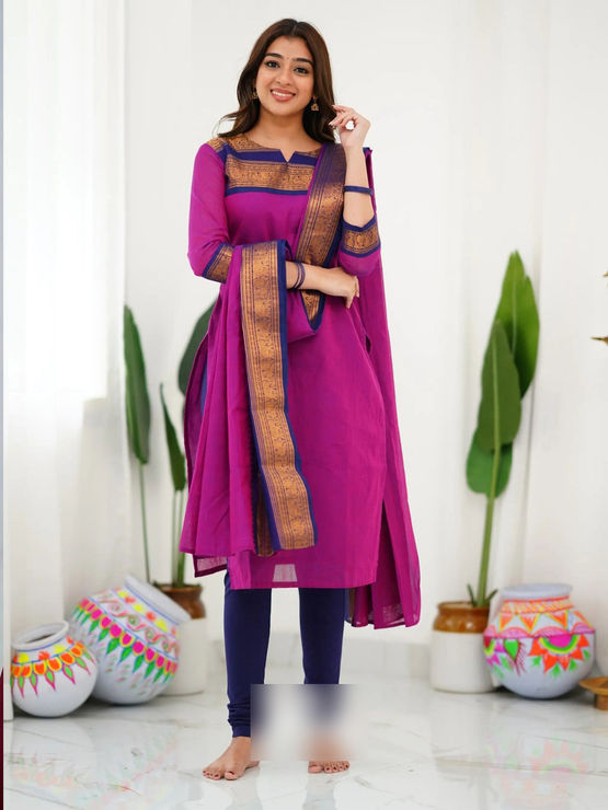 product-image/2015997/1.jpg