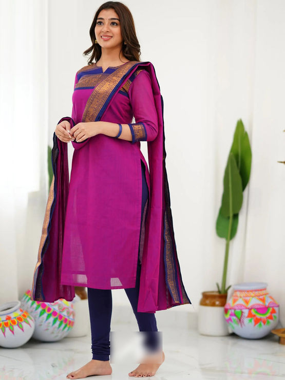 product-image/2015997/2.jpg