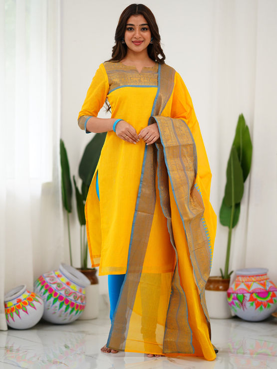 product-image/2015998/1.jpg