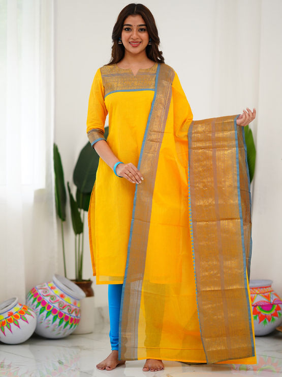 product-image/2015998/2.jpg