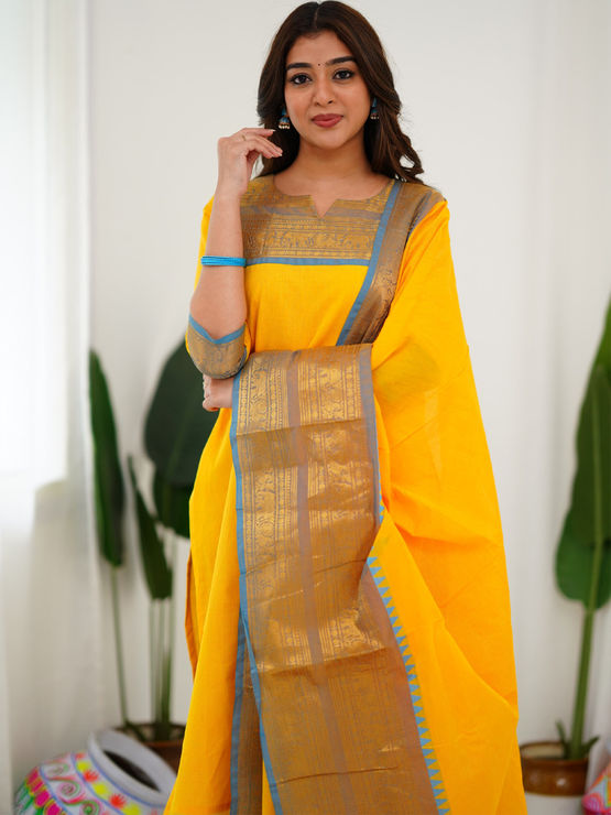 product-image/2015998/3.jpg
