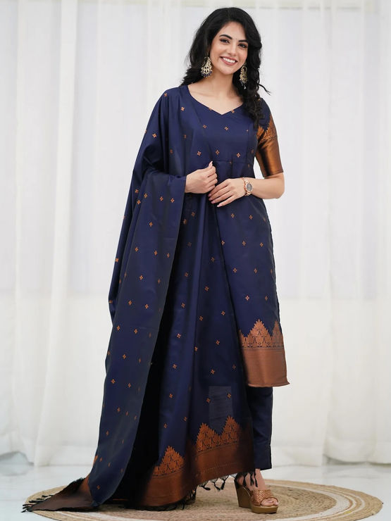 product-image/2015999/1.jpg