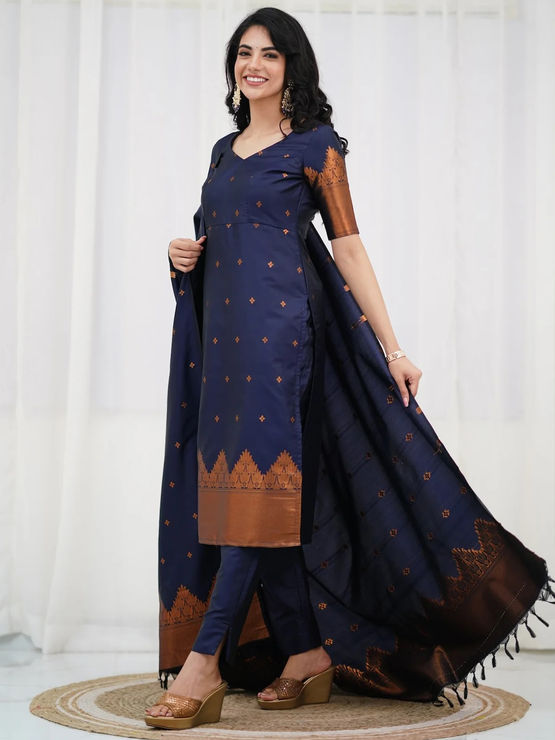 product-image/2015999/2.jpg