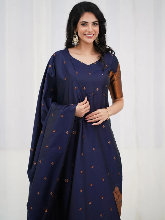 product-image/2015999/3.jpg
