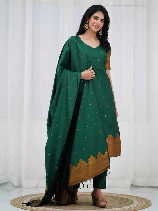product-image/2016000/1.jpg