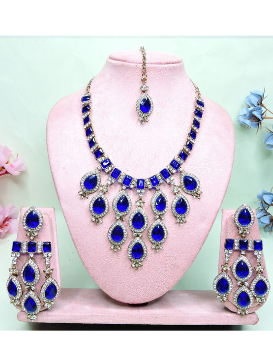 product-image/2016002/1.jpg
