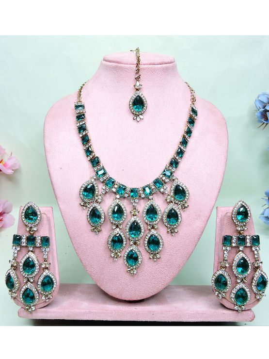 product-image/2016005/1.jpg