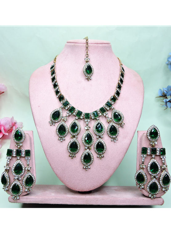 product-image/2016006/1.jpg