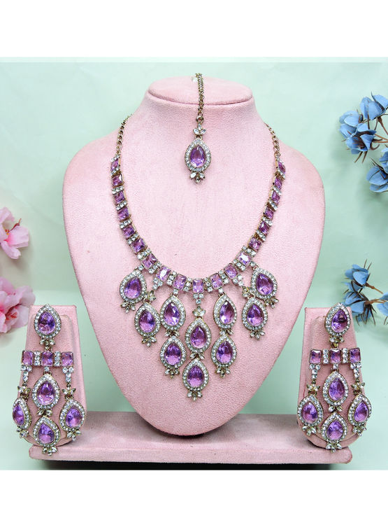 product-image/2016008/1.jpg