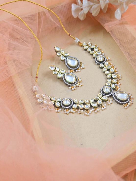 product-image/2016010/1.jpg