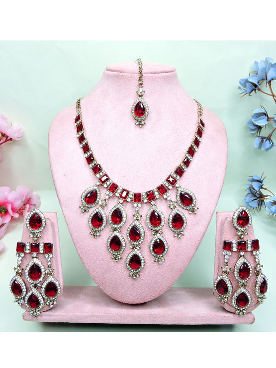 product-image/2016012/1.jpg