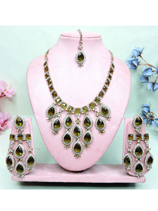 product-image/2016015/1.jpg