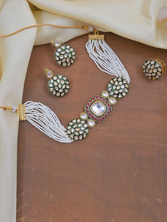 product-image/2016016/1.jpg