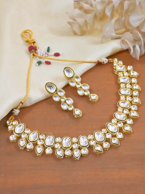 product-image/2016019/1.jpg