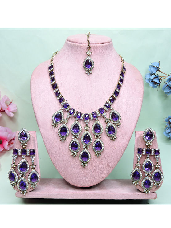 product-image/2016020/1.jpg