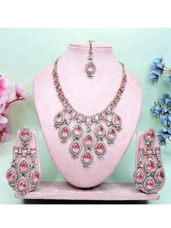 product-image/2016027/1.jpg