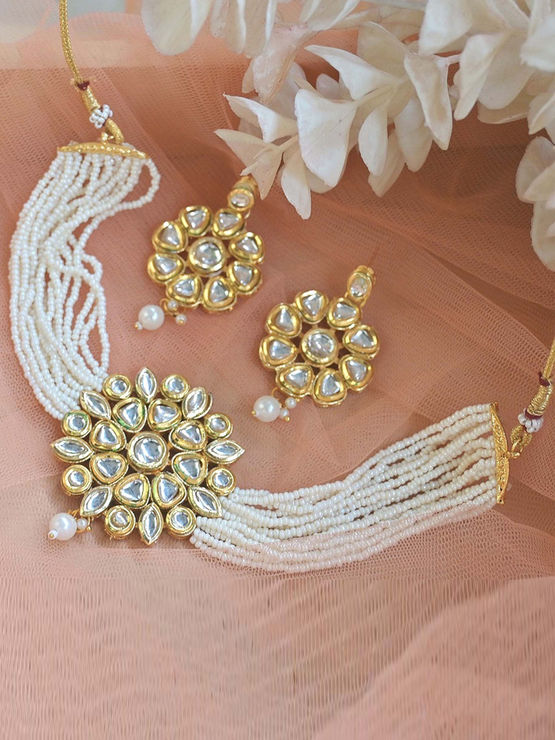 product-image/2016029/1.jpg