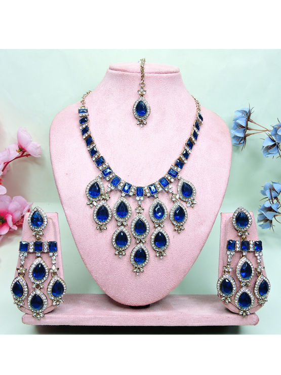 product-image/2016034/1.jpg