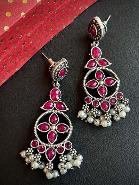 product-image/2016035/1.jpg