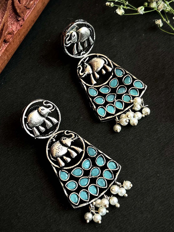 product-image/2016037/1.jpg