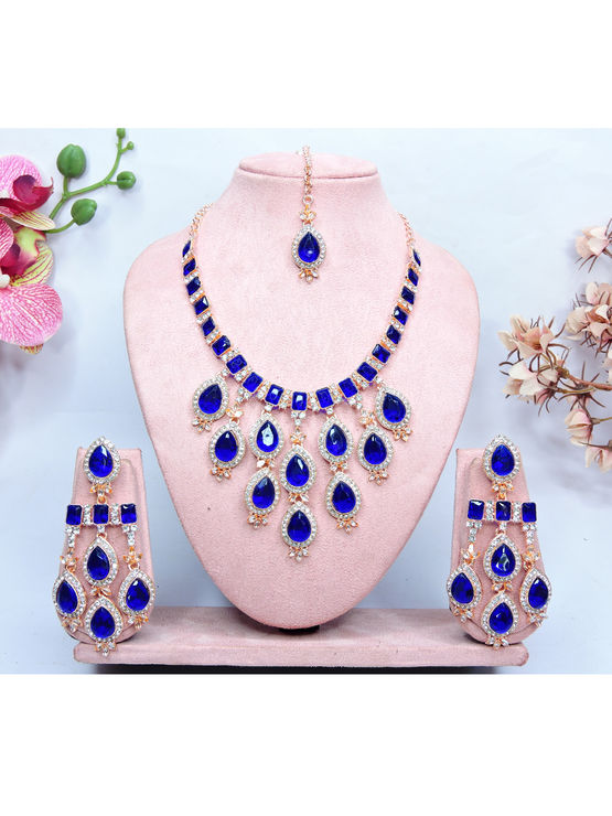 product-image/2016040/1.jpg