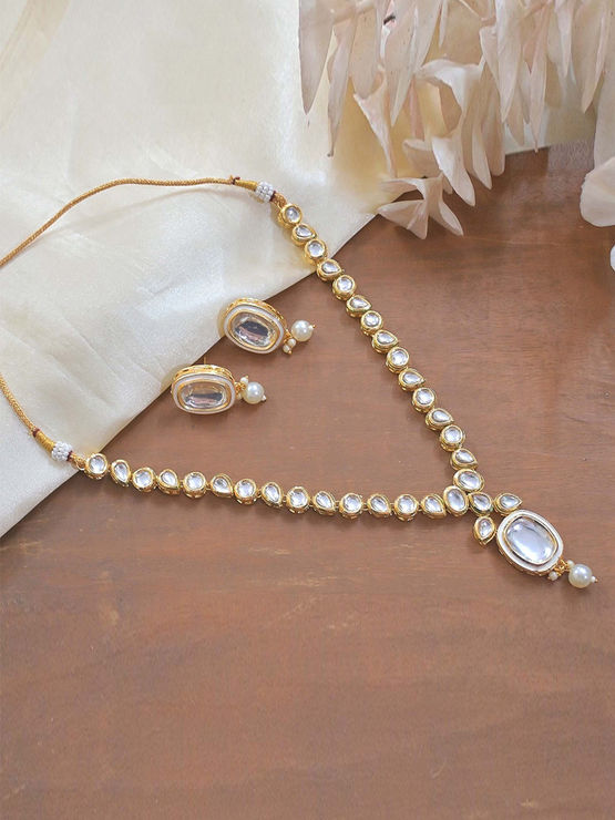 product-image/2016041/1.jpg
