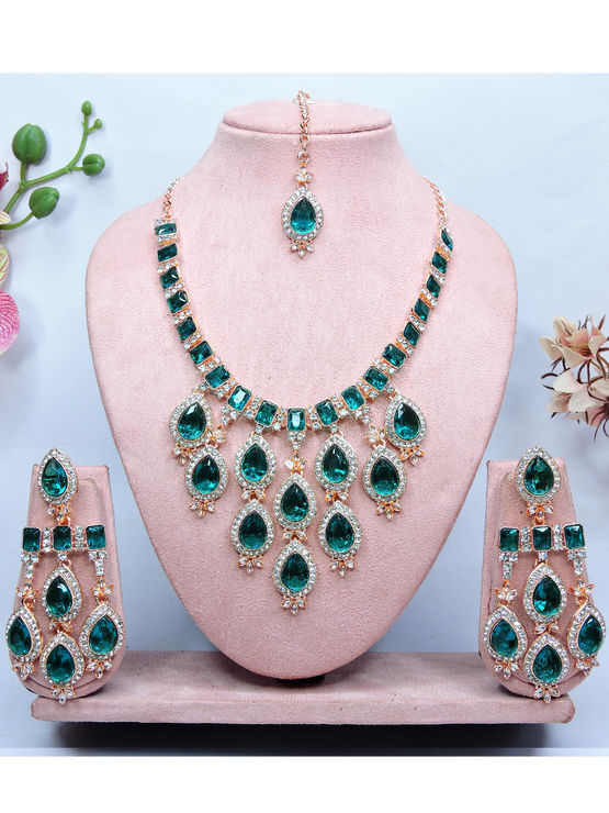 product-image/2016043/1.jpg