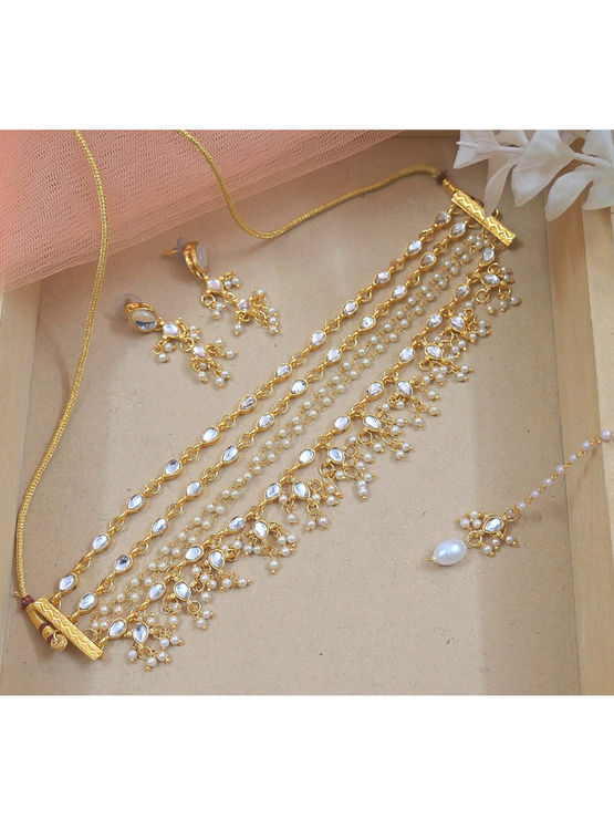 product-image/2016045/1.jpg