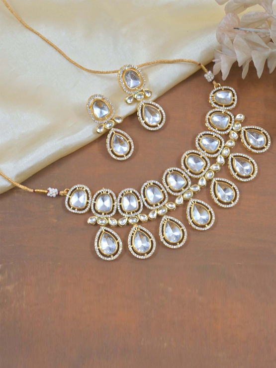 product-image/2016046/1.jpg