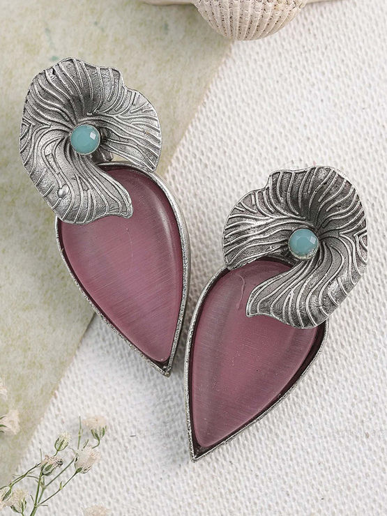 product-image/2016054/1.jpg