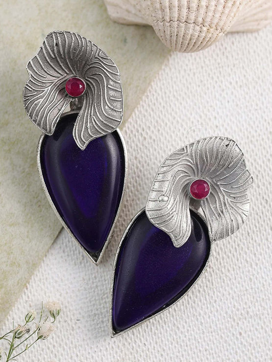 product-image/2016056/1.jpg