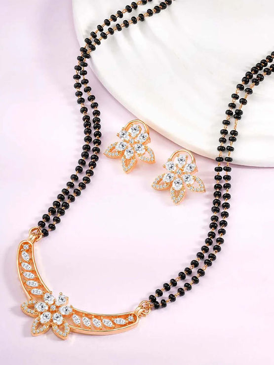 product-image/2016060/1.jpg