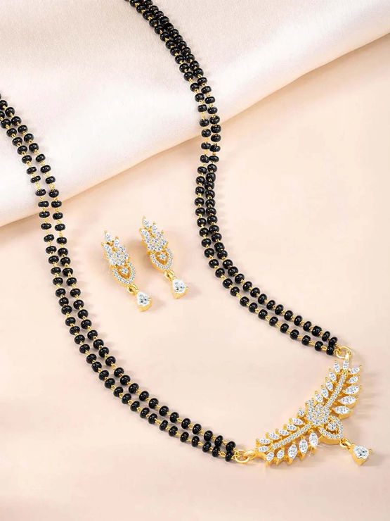 product-image/2016062/1.jpg