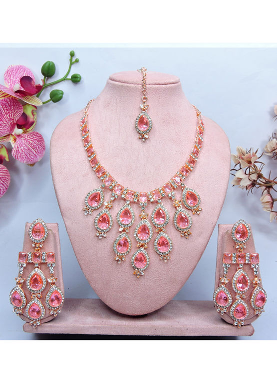 product-image/2016073/1.jpg