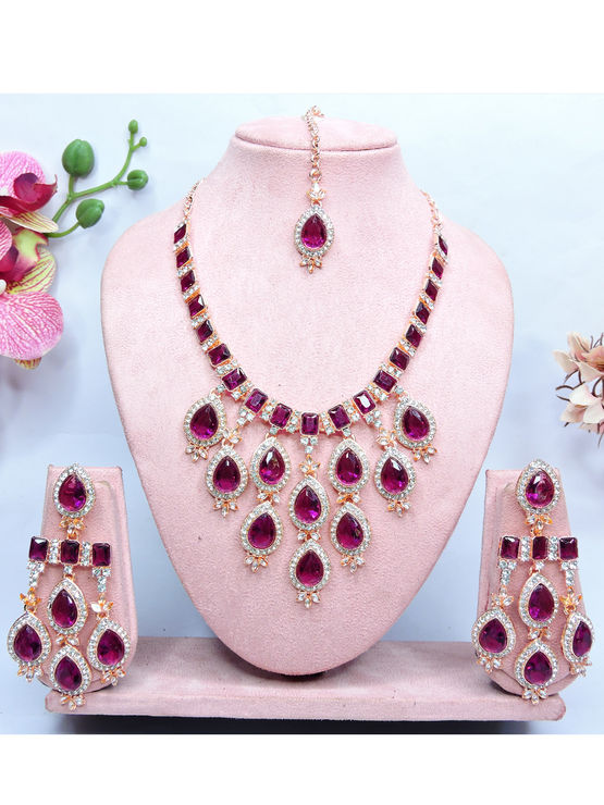 product-image/2016074/1.jpg