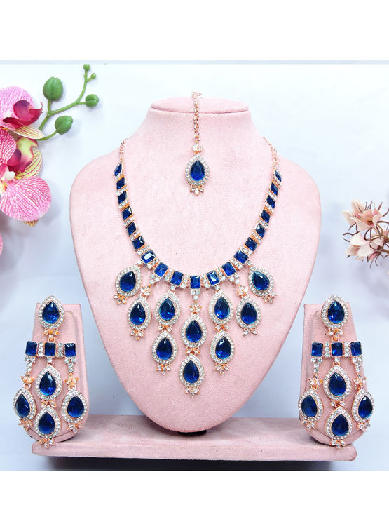 product-image/2016075/1.jpg