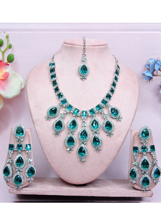 product-image/2016080/1.jpg