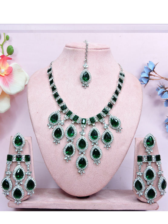 product-image/2016081/1.jpg