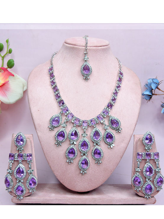 product-image/2016082/1.jpg