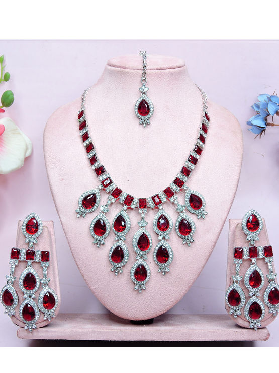 product-image/2016083/1.jpg