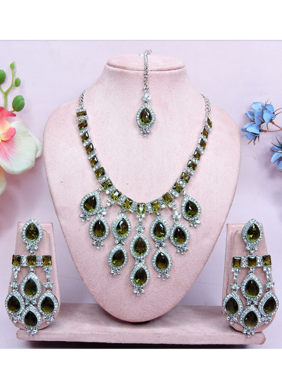 product-image/2016085/1.jpg