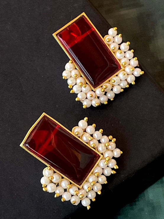 product-image/2016087/1.jpg