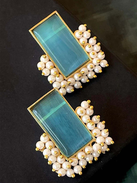 product-image/2016088/1.jpg