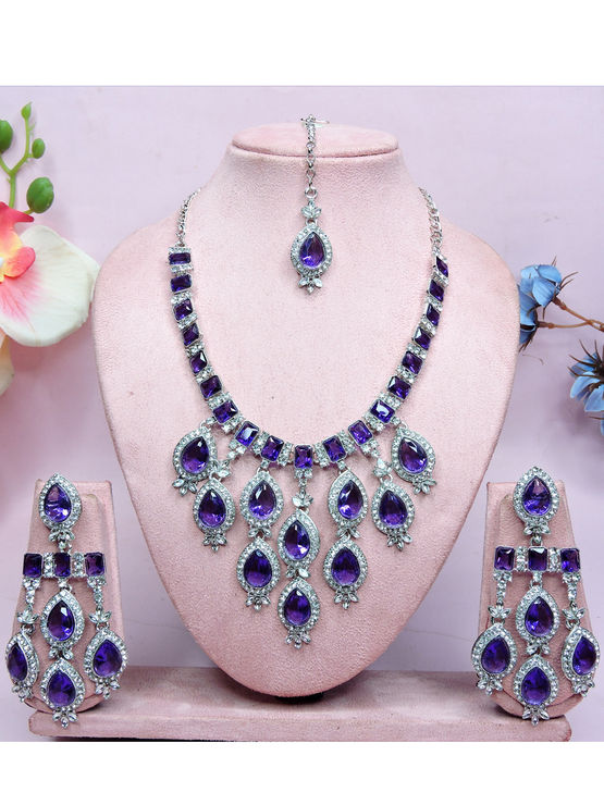 product-image/2016090/1.jpg