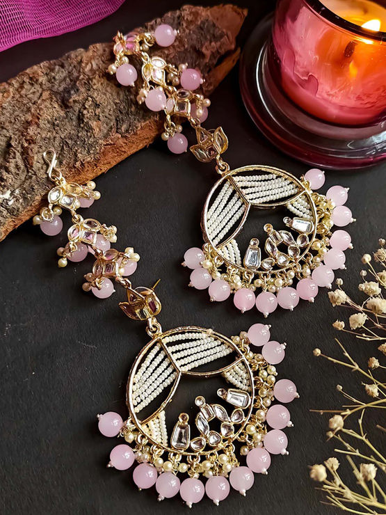 product-image/2016092/1.jpg