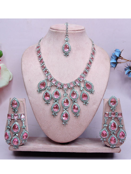 product-image/2016094/1.jpg