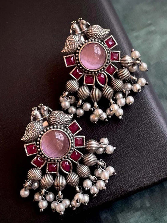 product-image/2016096/1.jpg