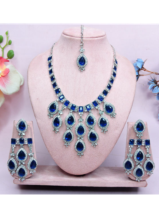 product-image/2016099/1.jpg