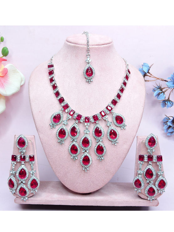 product-image/2016100/1.jpg