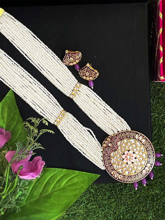 product-image/2016108/1.jpg